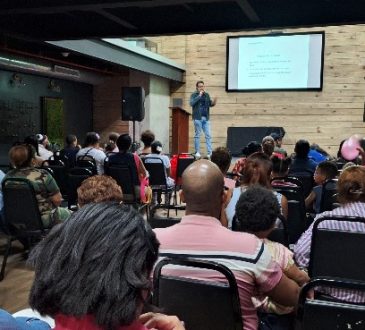 Especialista resalta incremento de diarrea y estreñimiento en infantes