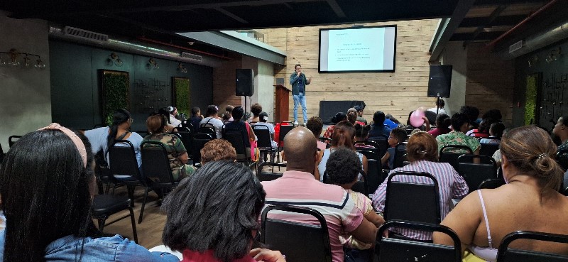 Especialista resalta incremento de diarrea y estreñimiento en infantes