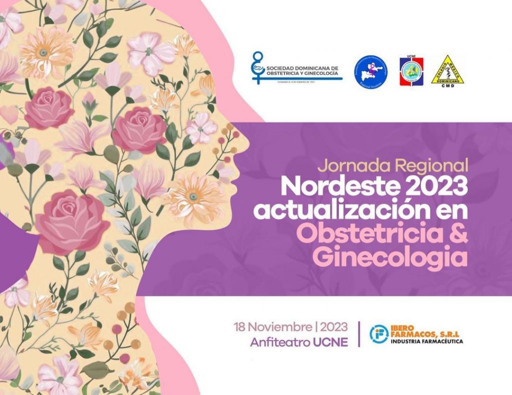 SDOG invita el próximo 18 de noviembre a su Jornada Regional Nordeste SDOG invita el próximo 18 de noviembre a su Jornada Regional Nordeste