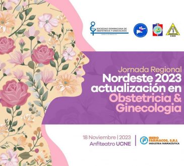 SDOG invita el próximo 18 de noviembre a su Jornada Regional Nordeste