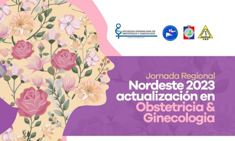 SDOG invita el próximo 18 de noviembre a su Jornada Regional Nordeste