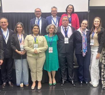 RD será sede del XXXVI Congreso Latinoamericano de Patología en 2027