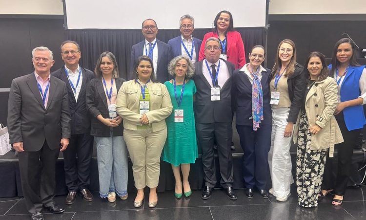 RD será sede del XXXVI Congreso Latinoamericano de Patología en 2027