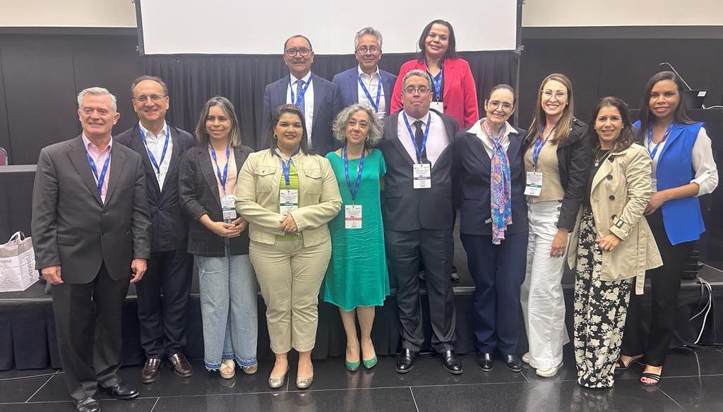 RD albergará el XXXVI Congreso Latinoamericano de Patología RD será sede del XXXVI Congreso Latinoamericano de Patología en 2027