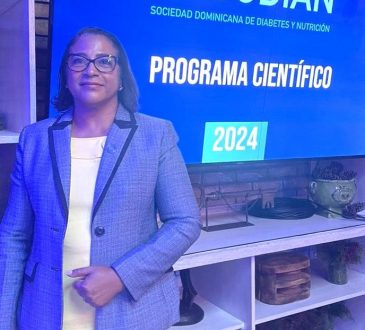 SODODIAN presentó su agenda médico-científica para 2024