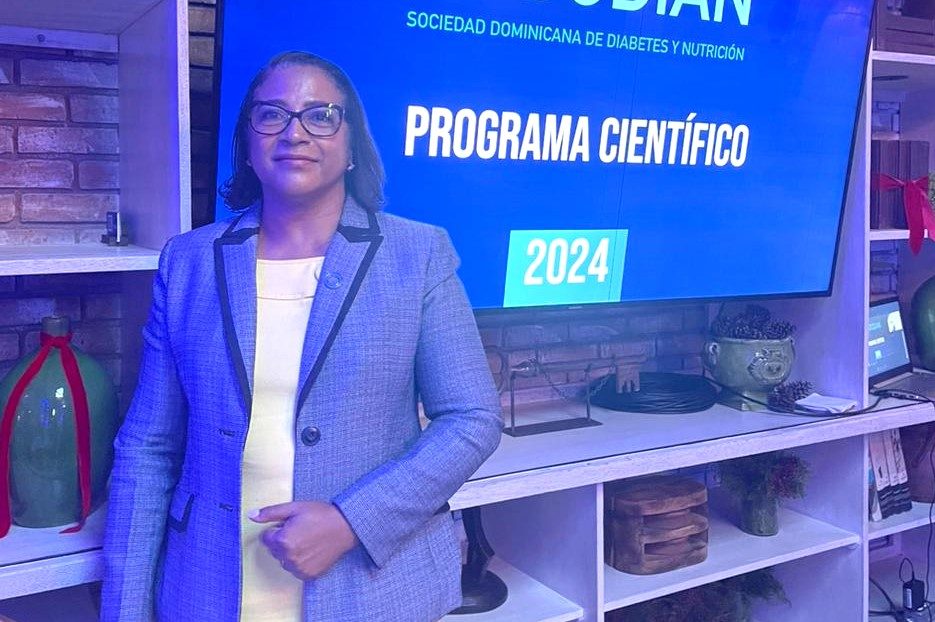 SODODIAN presentó su agenda médico-científica para 2024