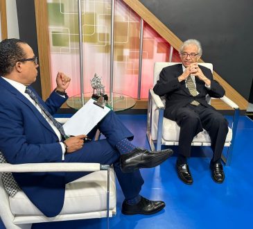 Presidente de ANDECLIP aclara situación de los centros privados con respecto al dengue
