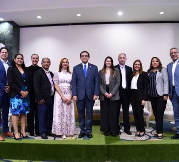 MSP otorgará premio para reconocer trabajos periodísticos sobre salud