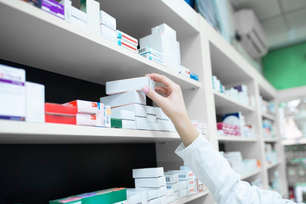 Advierten riesgos a la salud por uso de antibióticos sobrantes y no prescritos Advierten riesgos a la salud por uso de antibióticos sobrantes y no prescritos
