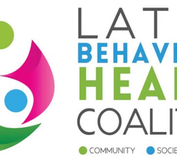 LBHC invita al I Congreso Binacional sobre Salud Mental