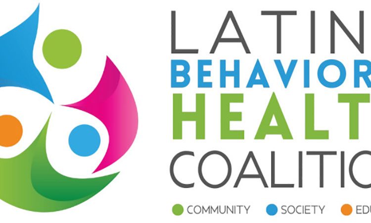 LBHC invita al I Congreso Binacional sobre Salud Mental