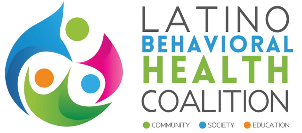 LBHC invita al I Congreso Binacional sobre Salud Mental