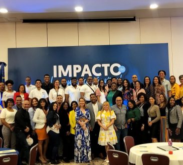 Comunicadores de la Red Pública se capacitan en Impacto de la Comunicación Visual en Salud