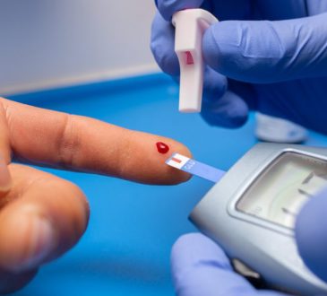 Especialista advierte sobre riesgos derivados de los mitos de la diabetes