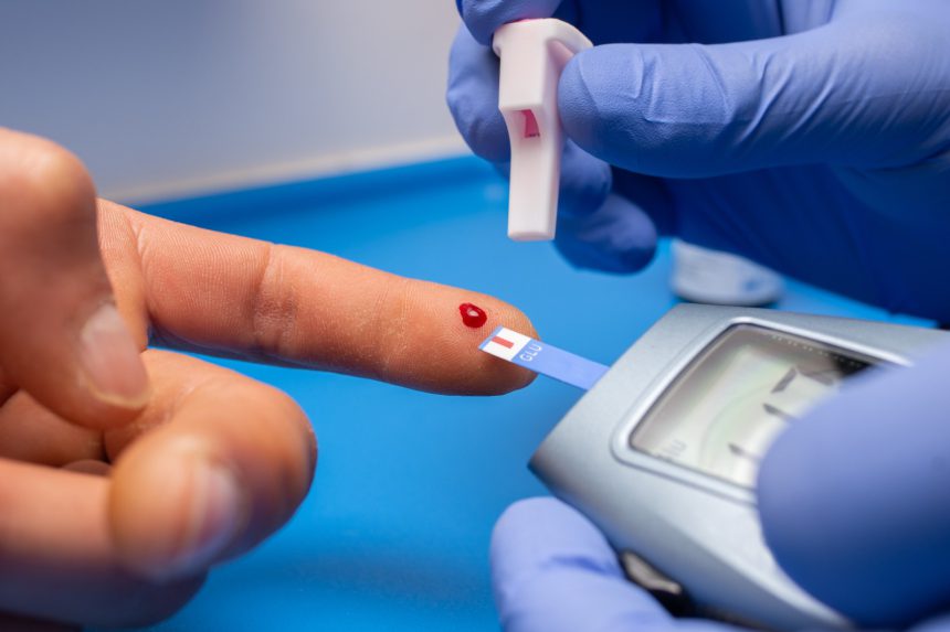 Especialista advierte sobre riesgos derivados de los mitos de la diabetes Especialista advierte sobre riesgos derivados de los mitos de la diabetes
