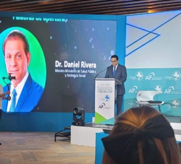 Más de 40 expositores se reúnen en la 6.ª edición del Congreso Internacional de Turismo