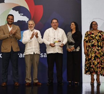 SNS, premiado por el MAP por implementación de políticas transversales
