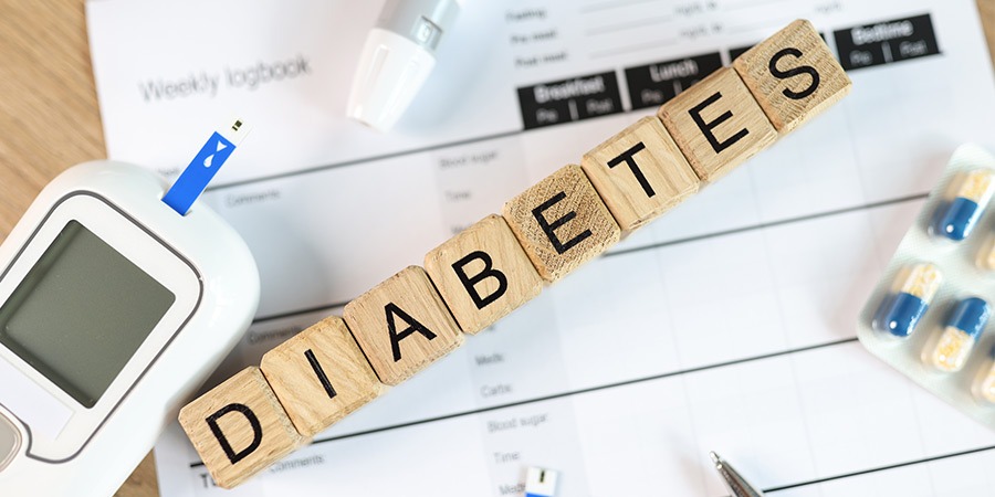 SODODIAN invita este domingo al 'Encuentro por el Acceso al Cuidado de la Diabetes' SODODIAN invita este domingo al 'Encuentro por el Acceso al Cuidado de la Diabetes'