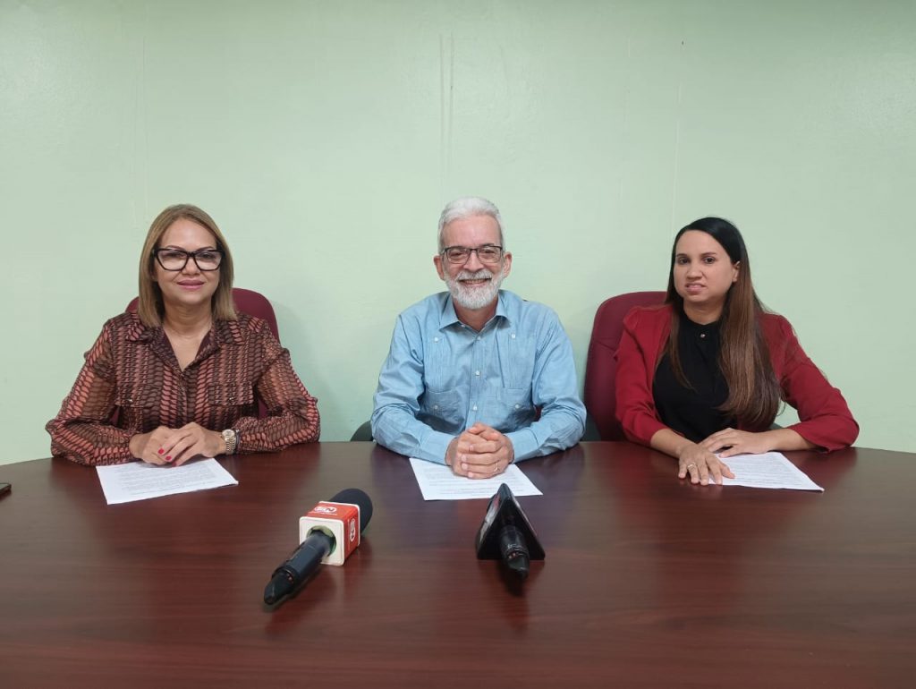 RD presenta el peor índice posible de interferencia de la Industria Tabacalera