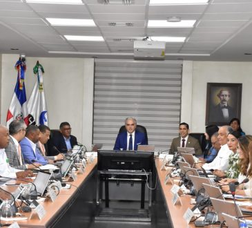 CNSS aumenta en 50 % la cobertura de medicamentos ambulatorios del SFS