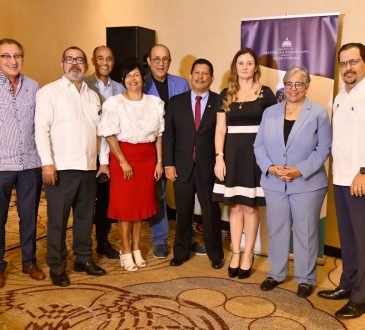 MSP finaliza proceso de divulgación y socialización PLANDES 2030