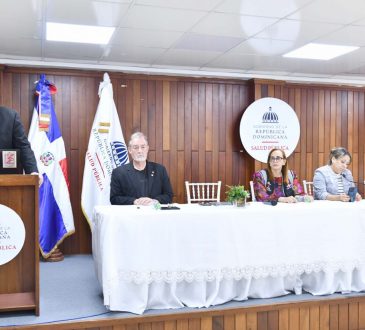 MSP reporta incremento de la apnea del sueño en conductores dominicanos