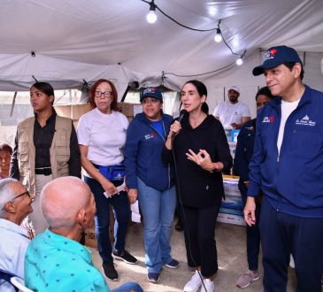 MSP destaca avances en la promoción y prevención de la salud
