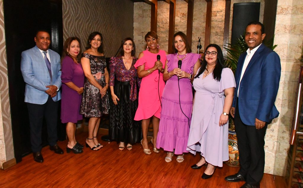 Dra. Carmen Rodríguez asumió dirección de Cardiosíntesis Dra. Carmen Rodríguez asumió dirección de Cardiosíntesis