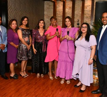 Dra. Carmen Rodríguez asumió dirección de Cardiosíntesis