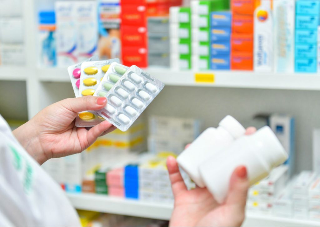 ARAPF advierte sobre riesgos de automedicación en Navidad ARAPF advierte sobre riesgos de automedicación en Navidad