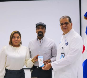 Instituto Nacional del Cáncer reafirma su compromiso con el ciudadano