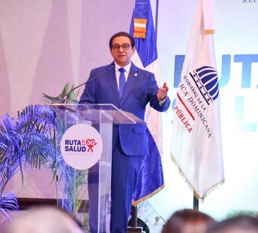 Dr. Daniel Rivera