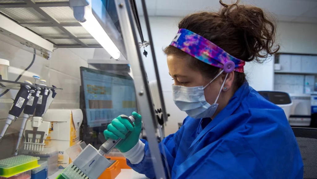 Sociedad de Medicina Interna pide acatar medidas preventivas de virus respiratorios Sociedad de Medicina Interna pide acatar medidas preventivas de virus respiratorios