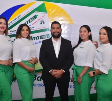 Drofarma presentó nuevo fármaco para la salud intestinal