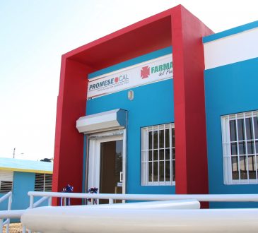 Promese/CAL duplicará despachos a Farmacias del Pueblo para reforzar inventarios
