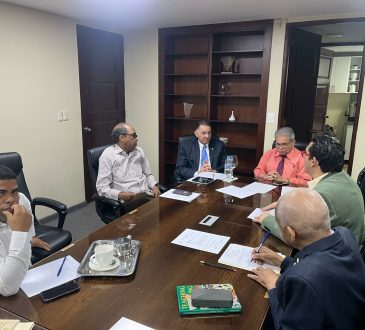 CMD denuncia altos cobros a residentes en Universidades por programas de formación