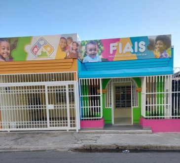 Centro de terapias para niños con autismo de San Cristóbal sufrió ocho robos en 2023