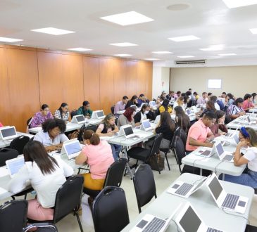 SNS avanza primer Concurso Nacional de Carrera Sanitaria para médicos generales y especialistas