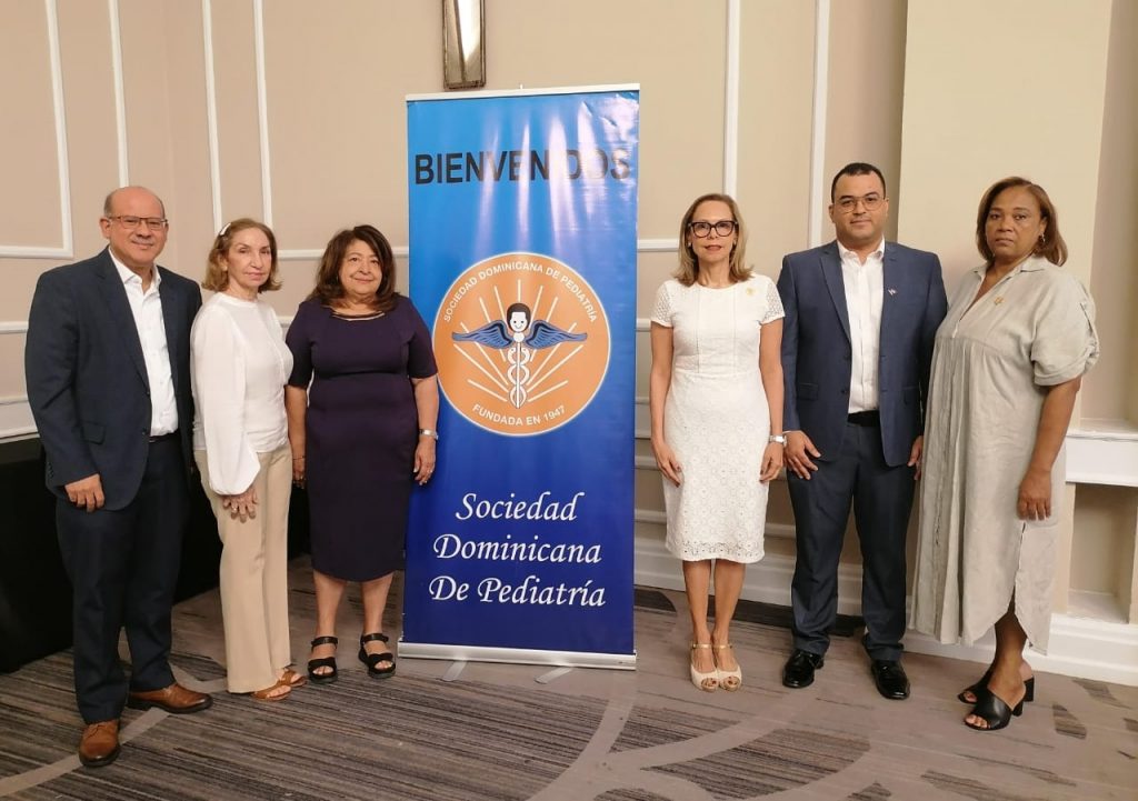 Pediatras piden reforzar plan de contingencia contra el dengue