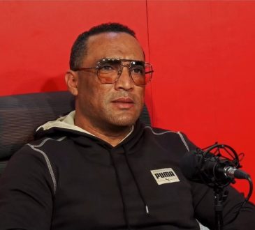 Psicólogo clínico Julio Capellán