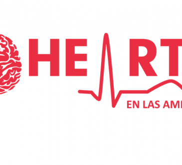 Programa Hearts