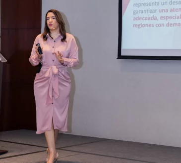 Serenc Group identifica las claves del liderazgo innovador en el sector salud
