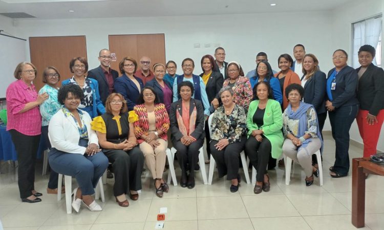 SNS impartió el taller 'Socialización e Implementación Kardex de Registro de Procedimientos de Enfermería'