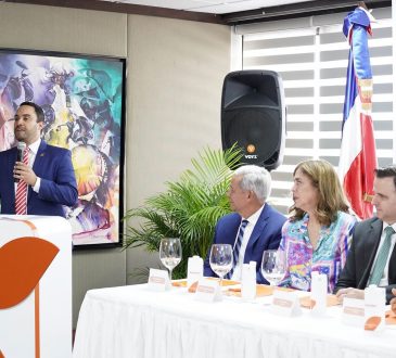 BANDEX destinará RD$1,500 millones para empresas del sector salud