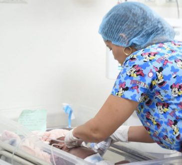 SNS implementa nuevos servicios en centros de salud