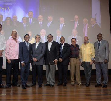 SDOG repasó su evolución histórica en el marco de su 73 aniversario