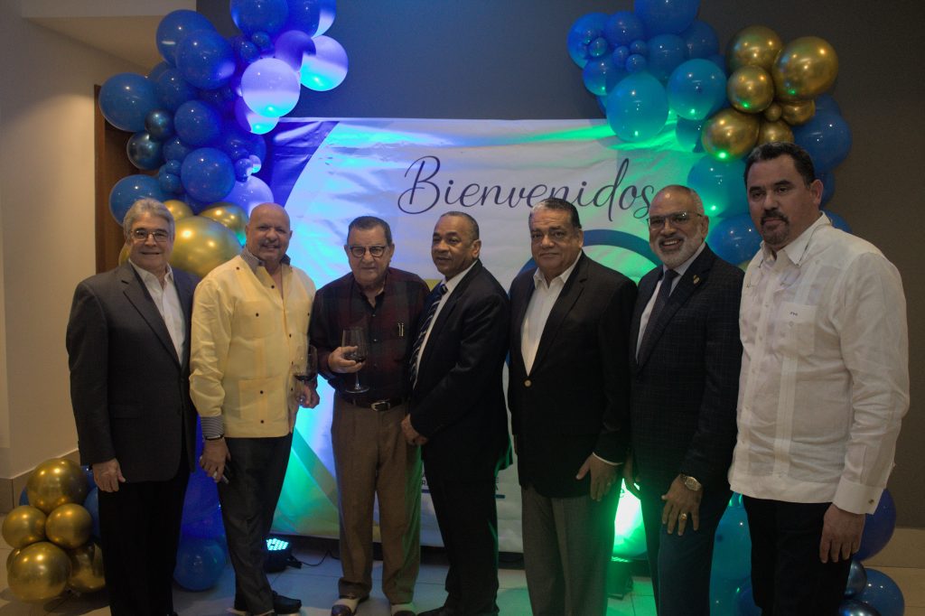 Ginecobstetras festejaron esta semana el 73 aniversario de su Sociedad Ginecobstetras festejaron esta semana el 73 aniversario de su Sociedad
