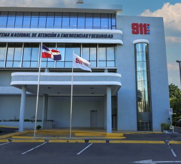 Sistema 9-1-1