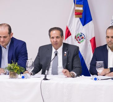 Salud Pública actualiza lista de compuestos activos para tratar enfermedades crónicas