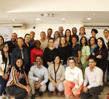 SODOMFI realiza el primer Taller de NEUROLISIS con FENOL